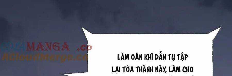 Ta Là Boss Mạnh Chương 33 trang 423