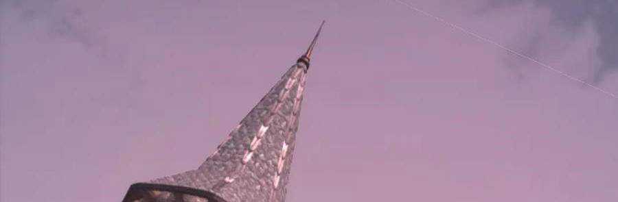 Ta Là Boss Mạnh Chương 33 trang 426