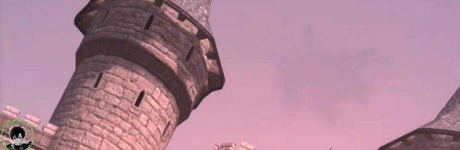 Ta Là Boss Mạnh Chương 33 trang 427