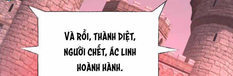 Ta Là Boss Mạnh Chương 33 trang 428