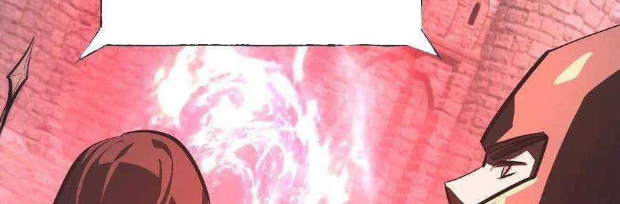 Ta Là Boss Mạnh Chương 33 trang 429