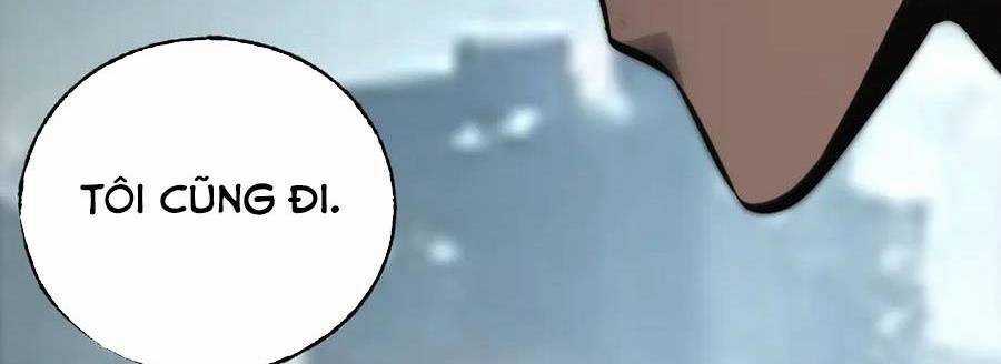 Ta Là Boss Mạnh Chương 33 trang 43