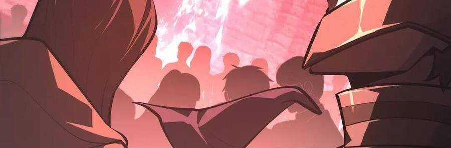 Ta Là Boss Mạnh Chương 33 trang 430