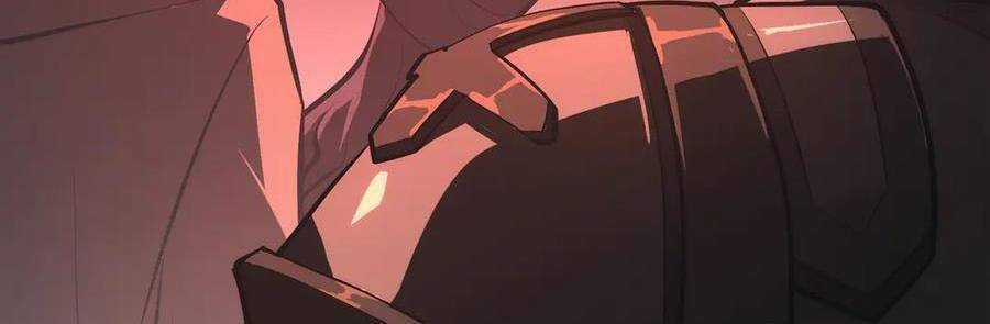 Ta Là Boss Mạnh Chương 33 trang 431