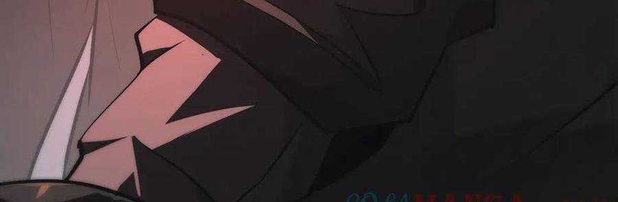 Ta Là Boss Mạnh Chương 33 trang 432