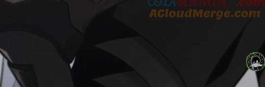 Ta Là Boss Mạnh Chương 33 trang 433