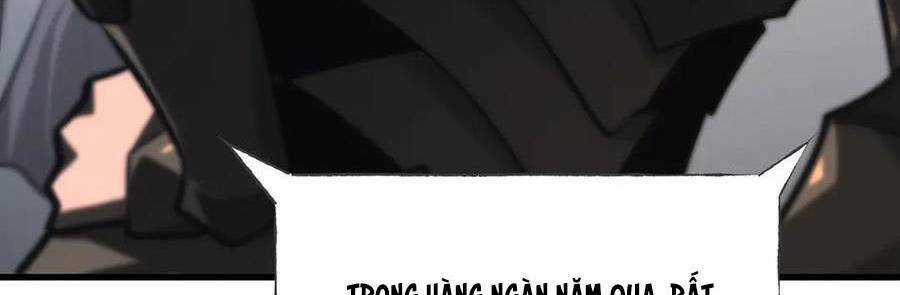 Ta Là Boss Mạnh Chương 33 trang 434