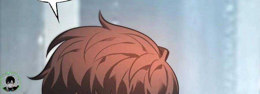 Ta Là Boss Mạnh Chương 33 trang 44