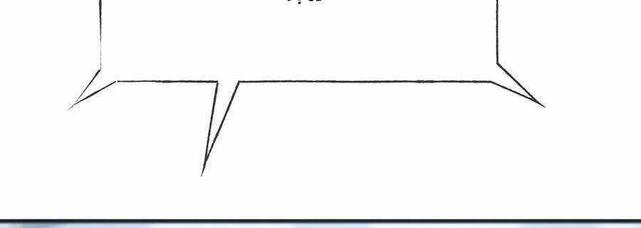 Ta Là Boss Mạnh Chương 33 trang 440