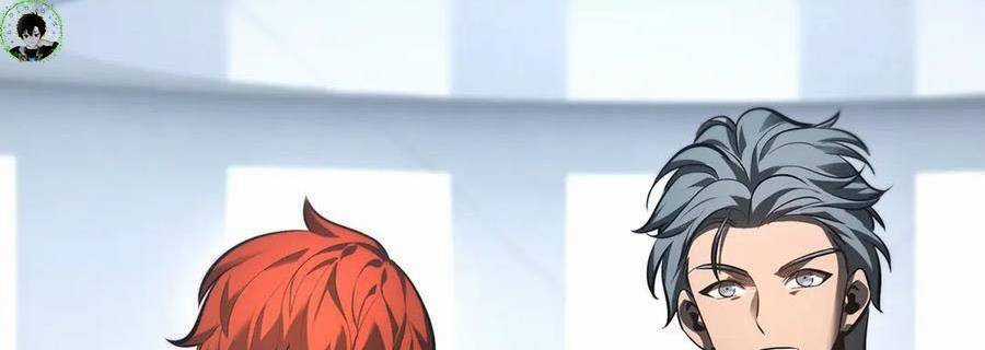 Ta Là Boss Mạnh Chương 33 trang 441