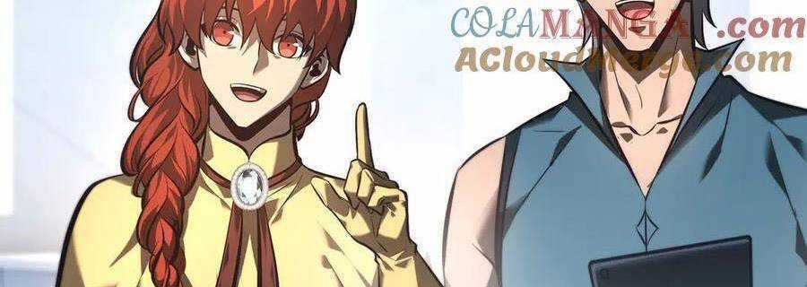 Ta Là Boss Mạnh Chương 33 trang 442