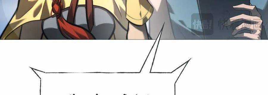 Ta Là Boss Mạnh Chương 33 trang 443