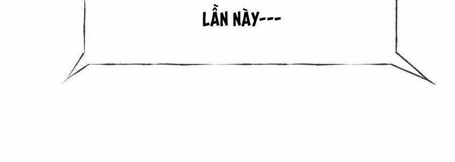 Ta Là Boss Mạnh Chương 33 trang 447