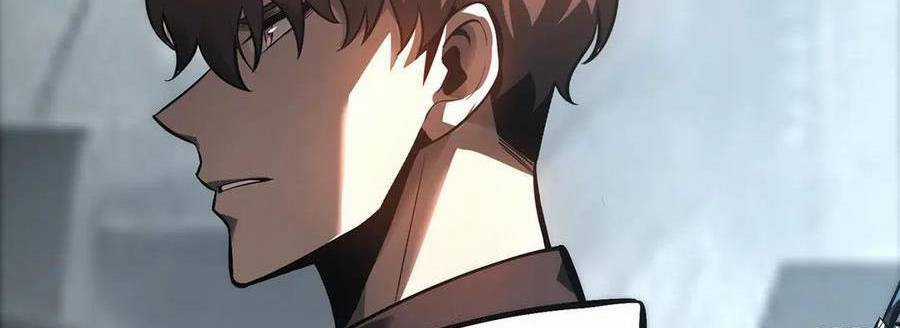 Ta Là Boss Mạnh Chương 33 trang 45