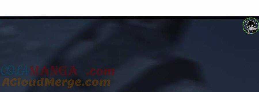 Ta Là Boss Mạnh Chương 33 trang 450