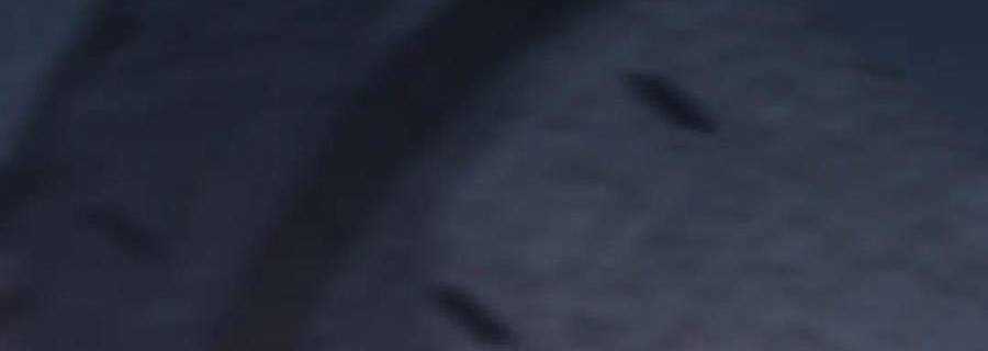 Ta Là Boss Mạnh Chương 33 trang 451