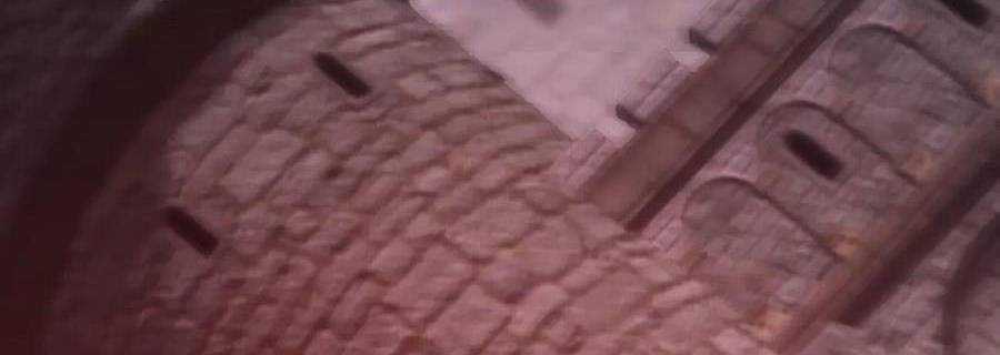 Ta Là Boss Mạnh Chương 33 trang 454