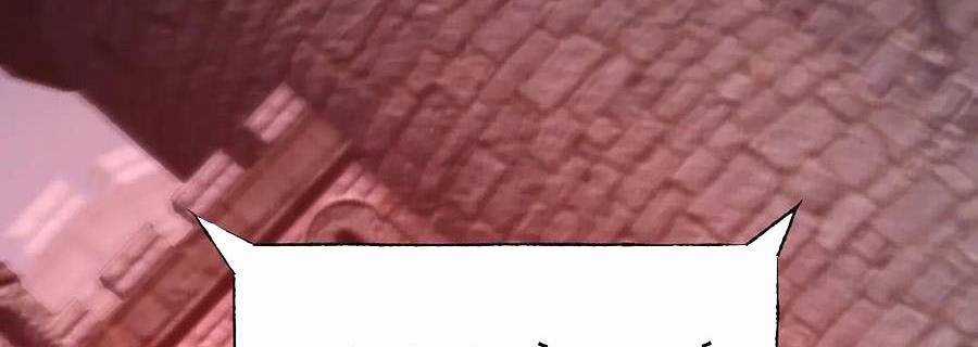 Ta Là Boss Mạnh Chương 33 trang 455