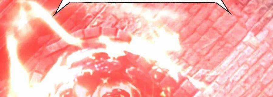 Ta Là Boss Mạnh Chương 33 trang 457