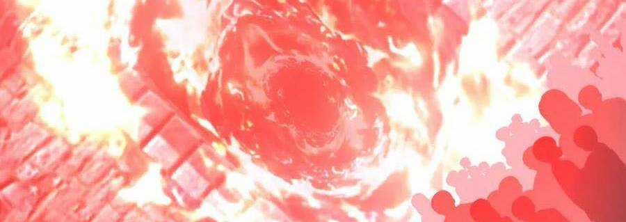 Ta Là Boss Mạnh Chương 33 trang 458