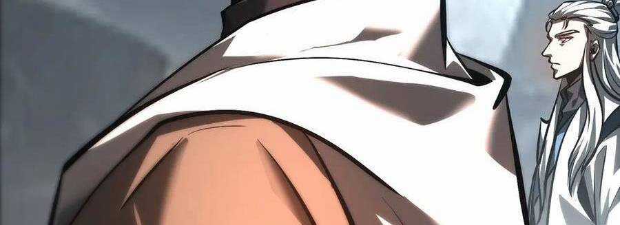 Ta Là Boss Mạnh Chương 33 trang 46