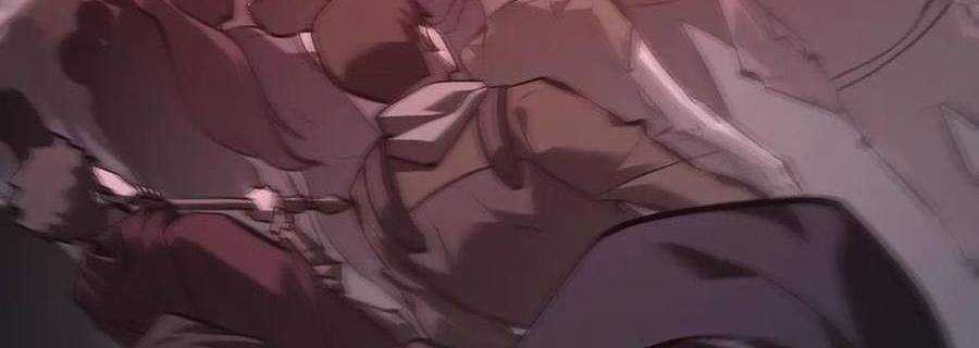 Ta Là Boss Mạnh Chương 33 trang 461