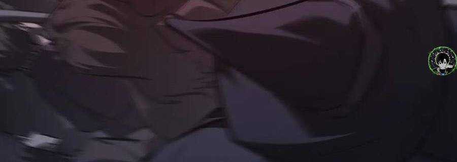 Ta Là Boss Mạnh Chương 33 trang 462