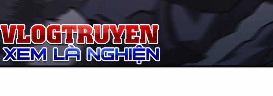 Ta Là Boss Mạnh Chương 33 trang 463