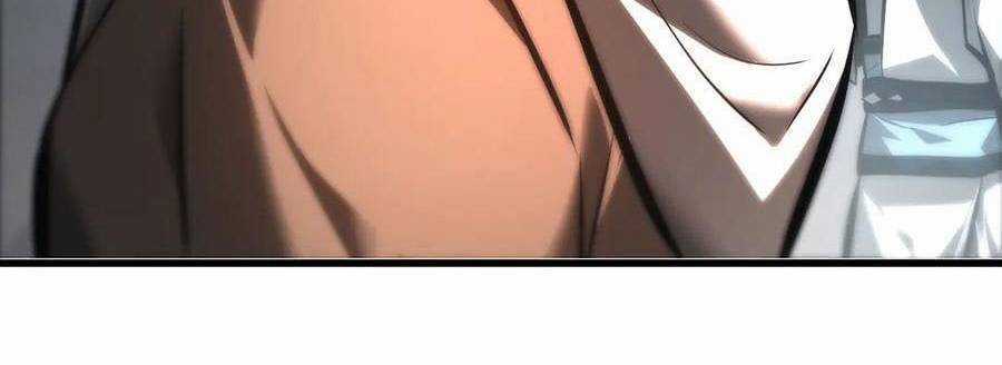 Ta Là Boss Mạnh Chương 33 trang 47