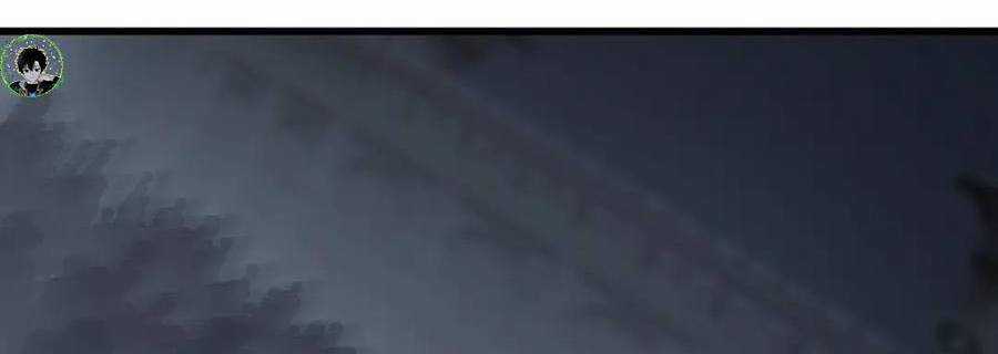 Ta Là Boss Mạnh Chương 33 trang 470