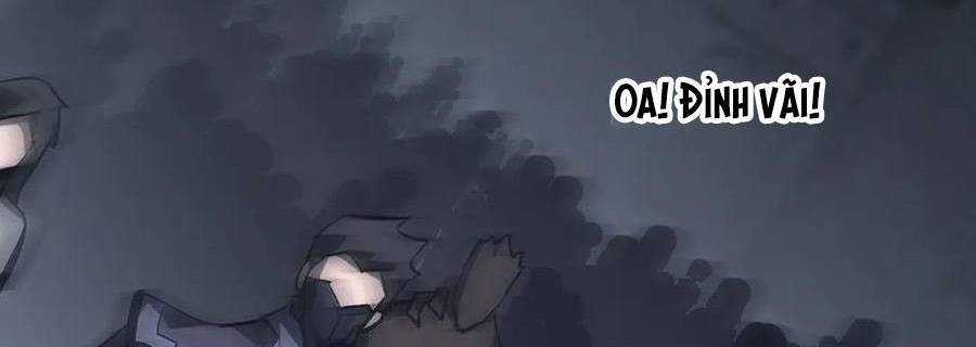 Ta Là Boss Mạnh Chương 33 trang 471