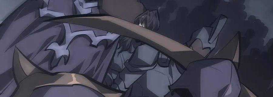 Ta Là Boss Mạnh Chương 33 trang 472