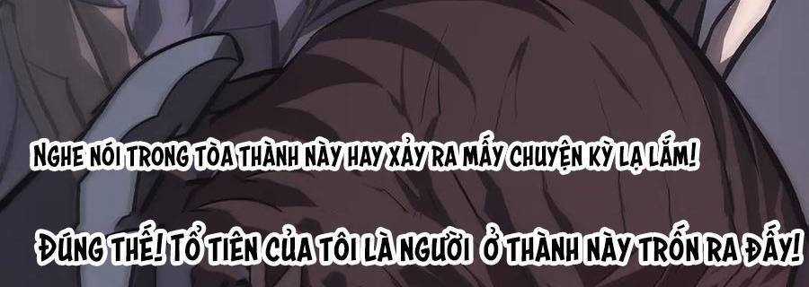 Ta Là Boss Mạnh Chương 33 trang 475