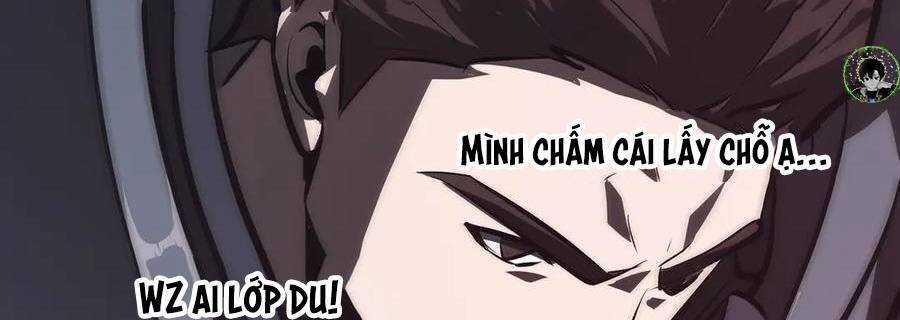 Ta Là Boss Mạnh Chương 33 trang 476