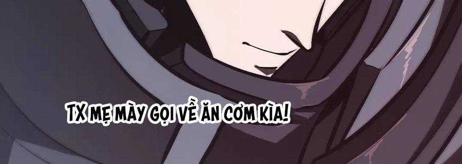 Ta Là Boss Mạnh Chương 33 trang 477