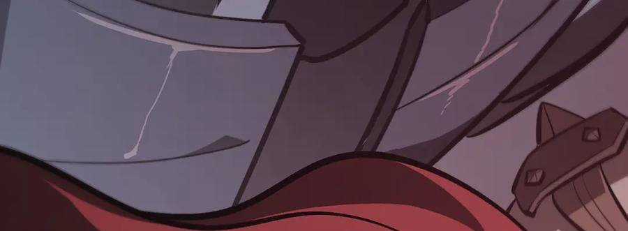 Ta Là Boss Mạnh Chương 33 trang 478