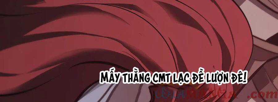 Ta Là Boss Mạnh Chương 33 trang 479