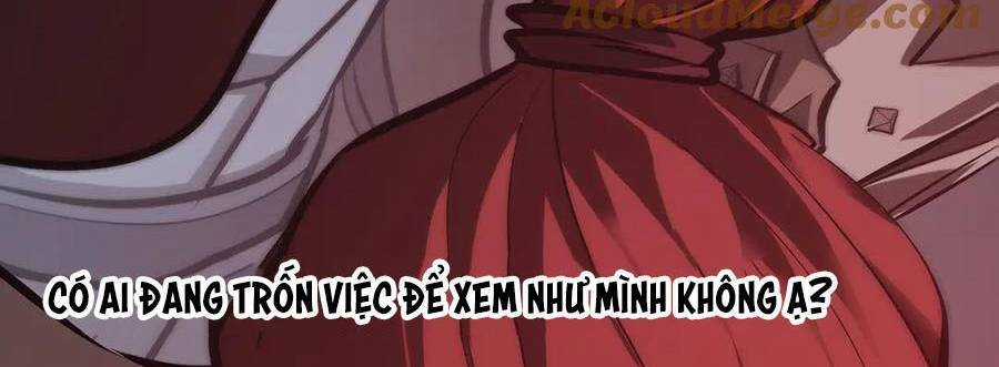 Ta Là Boss Mạnh Chương 33 trang 480