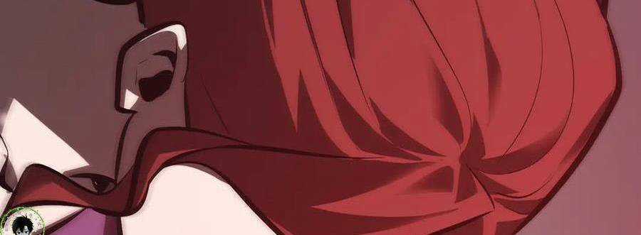 Ta Là Boss Mạnh Chương 33 trang 481