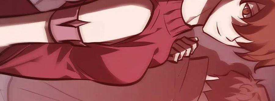 Ta Là Boss Mạnh Chương 33 trang 483