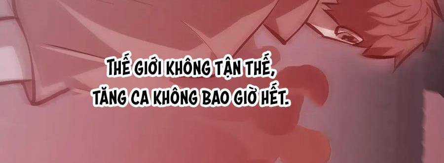 Ta Là Boss Mạnh Chương 33 trang 484