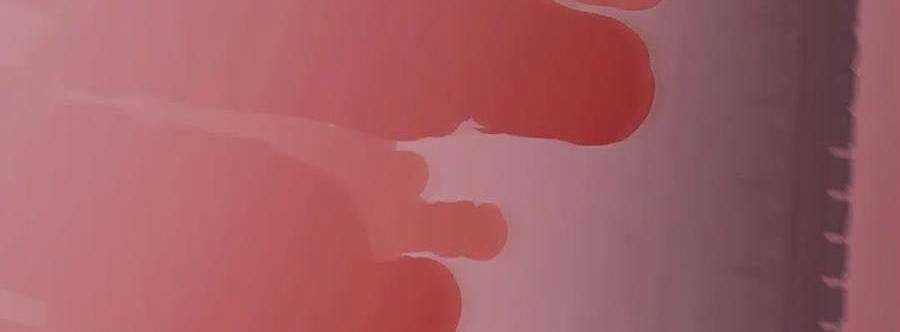 Ta Là Boss Mạnh Chương 33 trang 485