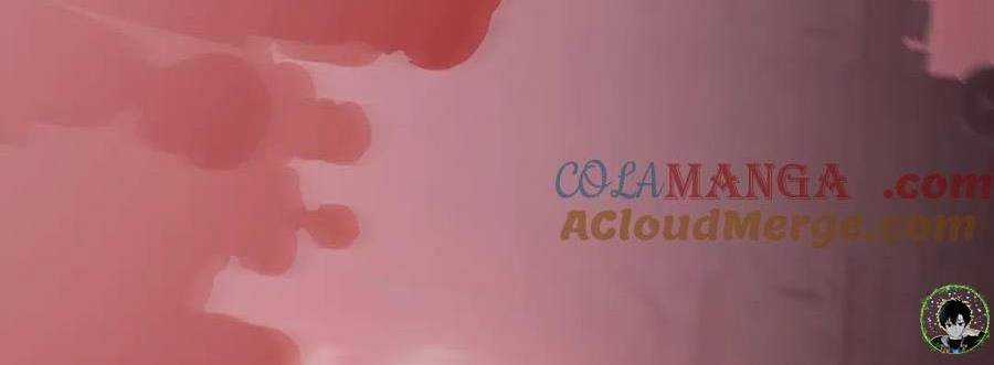 Ta Là Boss Mạnh Chương 33 trang 486