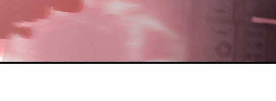 Ta Là Boss Mạnh Chương 33 trang 487