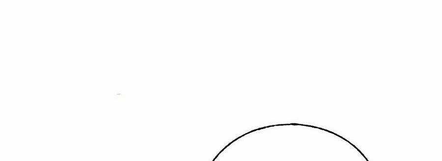 Ta Là Boss Mạnh Chương 33 trang 49