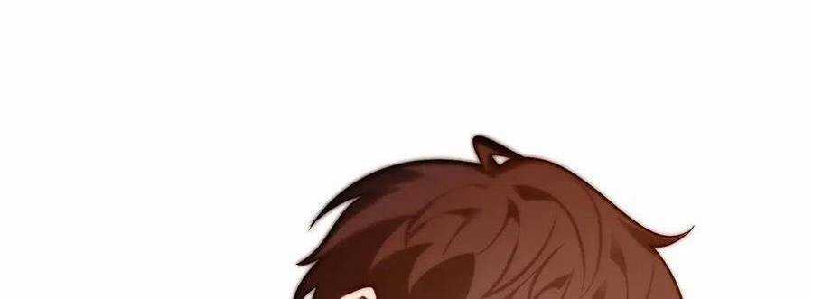 Ta Là Boss Mạnh Chương 33 trang 490