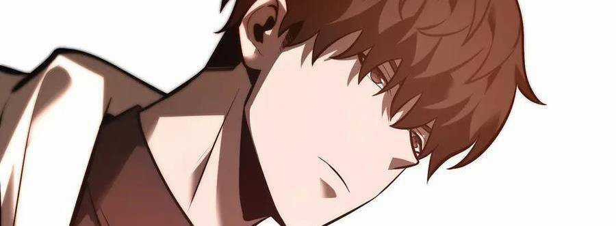 Ta Là Boss Mạnh Chương 33 trang 491