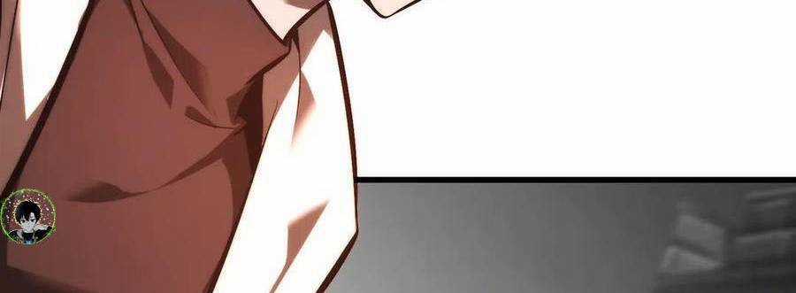 Ta Là Boss Mạnh Chương 33 trang 492