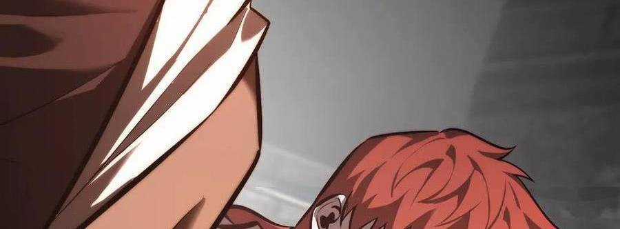 Ta Là Boss Mạnh Chương 33 trang 493