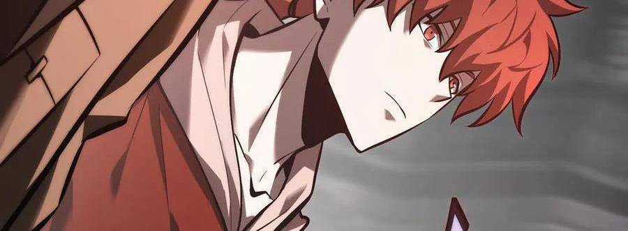 Ta Là Boss Mạnh Chương 33 trang 494